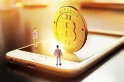 1分钟科普!平凉企业招聘信息_哔哩哔哩-3